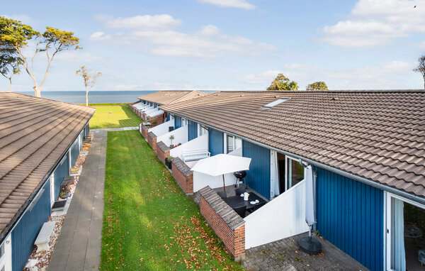 Apartman - Bogense Strand , Danska - G51884 1