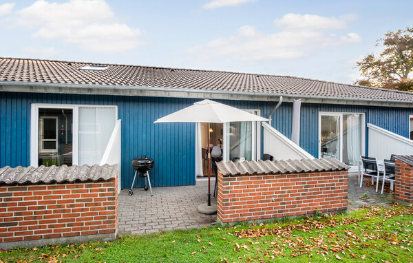Apartman - Bogense Strand , Danska - G51884 81