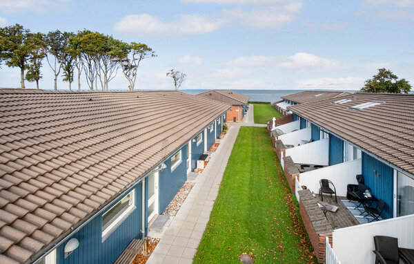 Apartman - Bogense Strand , Danska - G51884 83