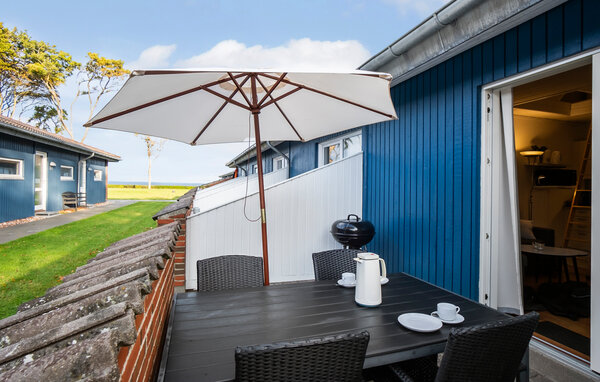 Apartman - Bogense Strand , Danska - G51884 101