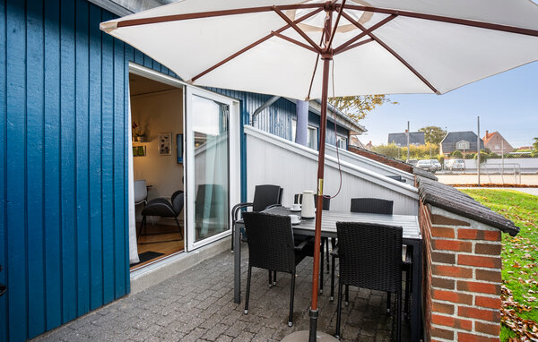 Apartman - Bogense Strand , Danska - G51884 3