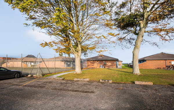 Apartman - Bogense Strand , Danska - G51884 102