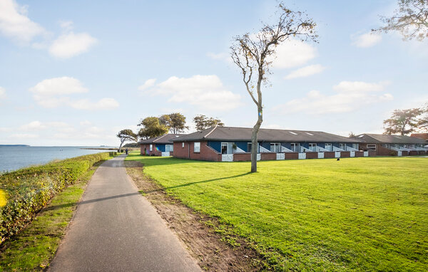 Apartman - Bogense Strand , Danska - G51884 103