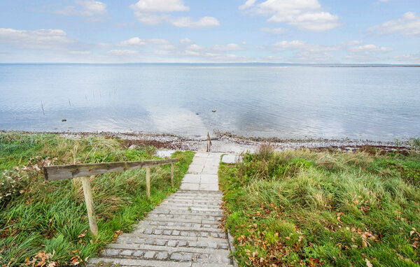 Apartman - Bogense Strand , Danska - G51884 2