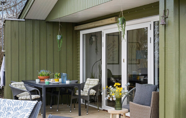 Feriehuse - Skåstrup Strand , Danmark - G51885 101