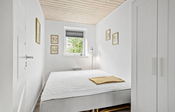 Ferienhaus - Vejlby Fed Strand , Dänemark - G51887 601