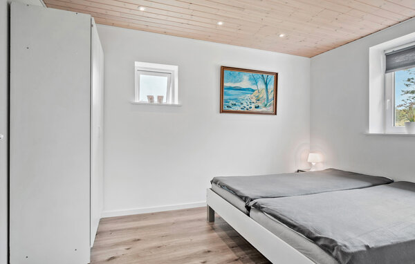 Ferienhaus - Vejlby Fed Strand , Dänemark - G51887 602