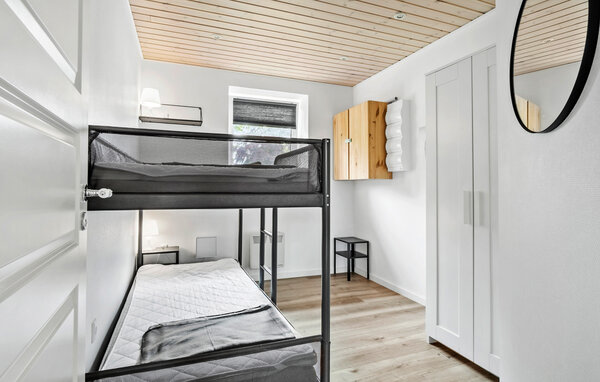 Ferienhaus - Vejlby Fed Strand , Dänemark - G51887 603