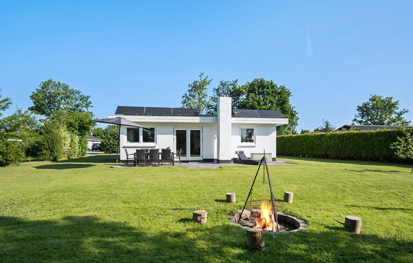 Ferienhaus - Vejlby Fed Strand , Dänemark - G51887 81