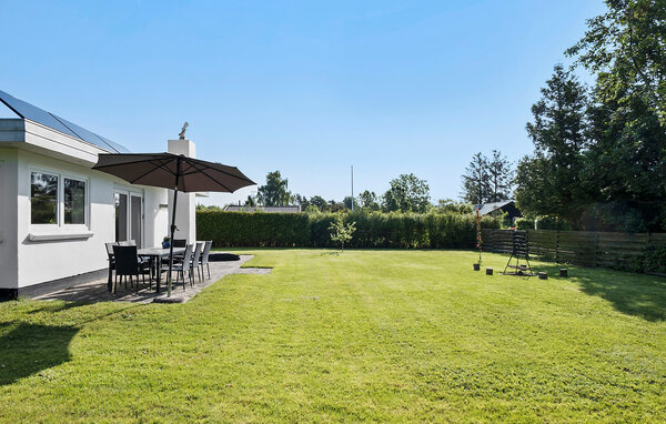 Ferienhaus - Vejlby Fed Strand , Dänemark - G51887 102