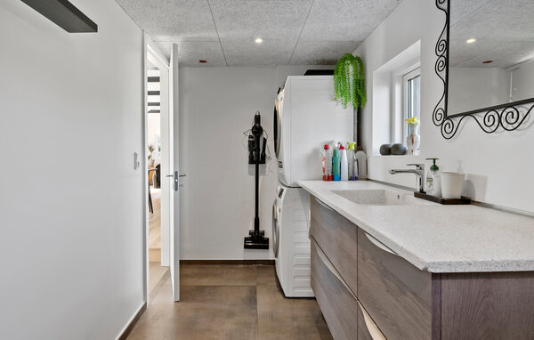 Vakantiehuis - Kerteminde Fjord , Denemarken - G51889 702