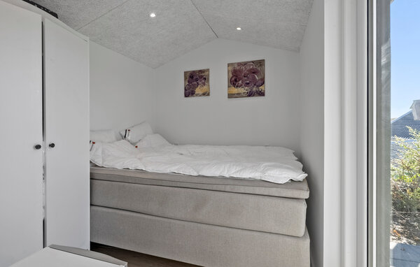 Vakantiehuis - Kerteminde Fjord , Denemarken - G51889 601