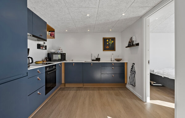 Vakantiehuis - Kerteminde Fjord , Denemarken - G51889 401