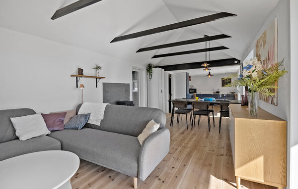 Vakantiehuis - Kerteminde Fjord , Denemarken - G51889 301