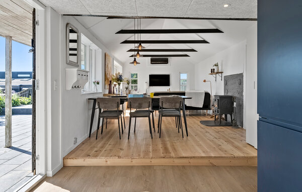 Vakantiehuis - Kerteminde Fjord , Denemarken - G51889 302
