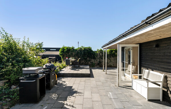 Vakantiehuis - Kerteminde Fjord , Denemarken - G51889 101