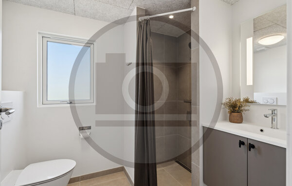 Semesterhus - Skåstrup Strand , Danmark - G51890 701