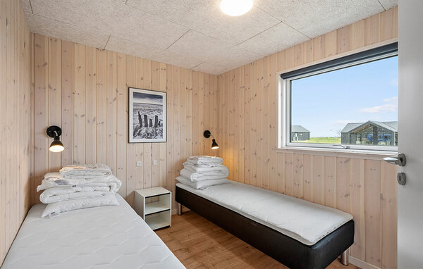 Semesterhus - Skåstrup Strand , Danmark - G51890 602