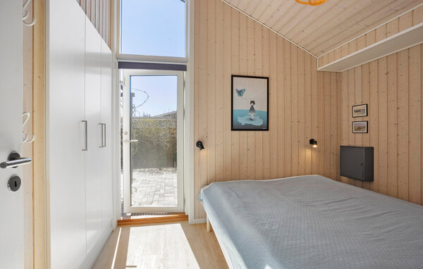 Vakantiehuis - Båring Vig , Denemarken - G51891 8