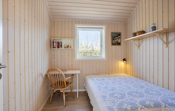 Vakantiehuis - Båring Vig , Denemarken - G51891 9