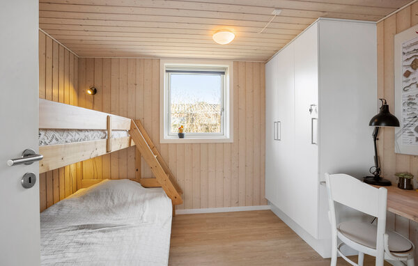 Vakantiehuis - Båring Vig , Denemarken - G51891 601