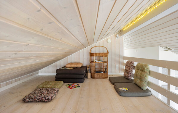 Vakantiehuis - Båring Vig , Denemarken - G51891 7