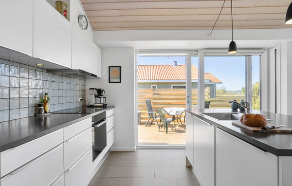 Vakantiehuis - Båring Vig , Denemarken - G51891 6