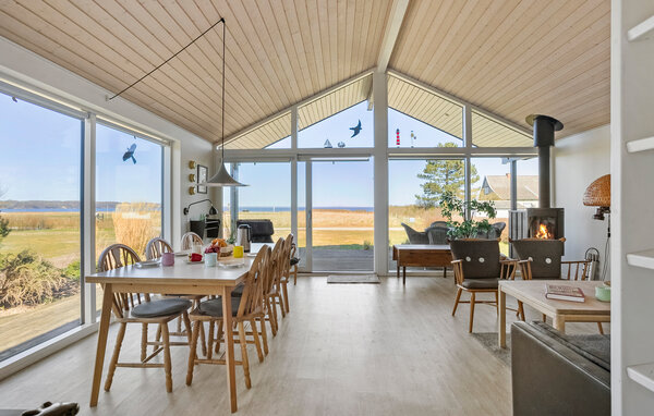 Vakantiehuis - Båring Vig , Denemarken - G51891 3