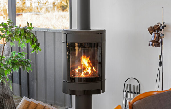 Vakantiehuis - Båring Vig , Denemarken - G51891 301