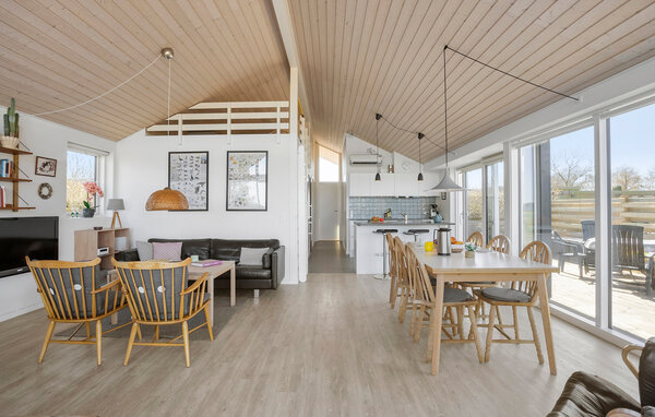 Vakantiehuis - Båring Vig , Denemarken - G51891 5