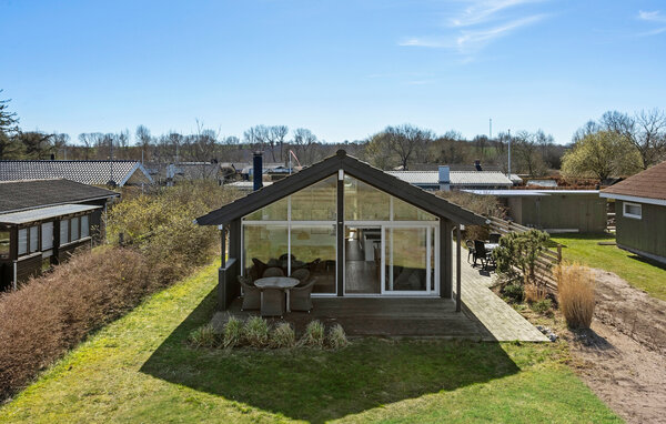 Vakantiehuis - Båring Vig , Denemarken - G51891 2