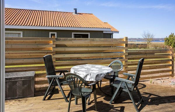 Vakantiehuis - Båring Vig , Denemarken - G51891 101