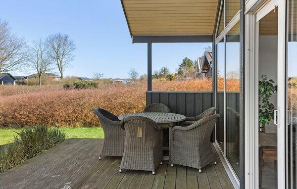 Vakantiehuis - Båring Vig , Denemarken - G51891 102