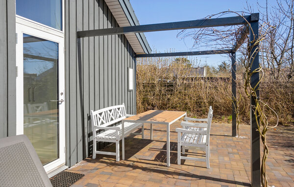 Vakantiehuis - Båring Vig , Denemarken - G51891 103