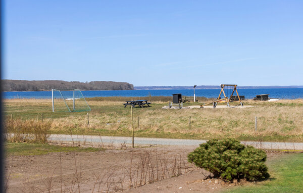 Vakantiehuis - Båring Vig , Denemarken - G51891 201