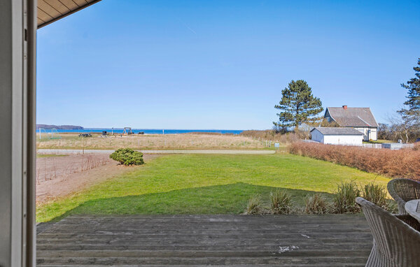 Vakantiehuis - Båring Vig , Denemarken - G51891 202