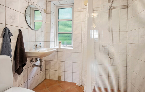 Ferienhaus - Vejlby Fed Strand , Dänemark - G51892 701