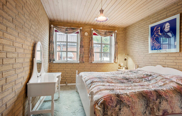 Ferienhaus - Vejlby Fed Strand , Dänemark - G51892 602