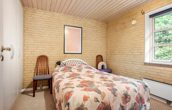 Ferienhaus - Vejlby Fed Strand , Dänemark - G51892 9