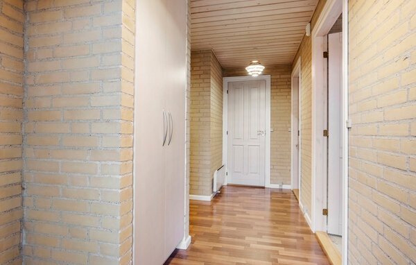 Ferienhaus - Vejlby Fed Strand , Dänemark - G51892 501