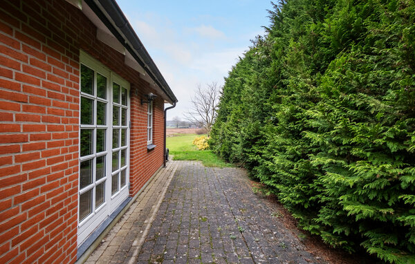 Ferienhaus - Vejlby Fed Strand , Dänemark - G51892 101