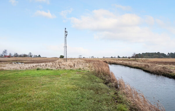 Ferienhaus - Vejlby Fed Strand , Dänemark - G51892 102