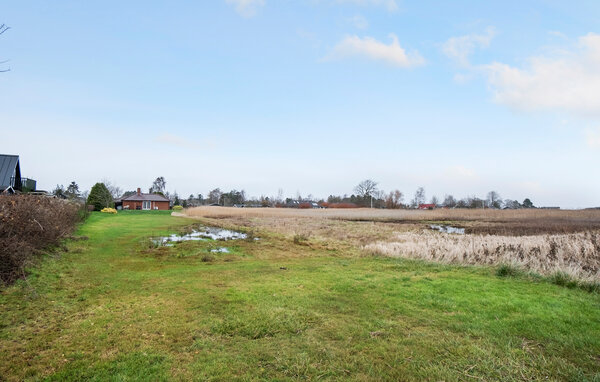 Ferienhaus - Vejlby Fed Strand , Dänemark - G51892 201