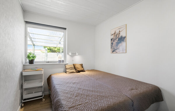 Feriehus - Tørresø , Danmark - G51893 601