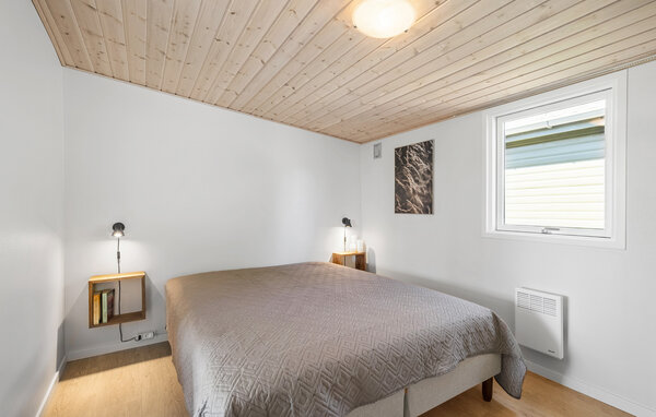 Feriehus - Tørresø , Danmark - G51893 602