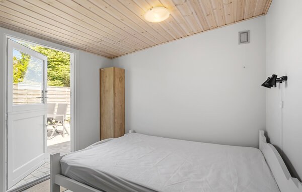 Feriehus - Tørresø , Danmark - G51893 603