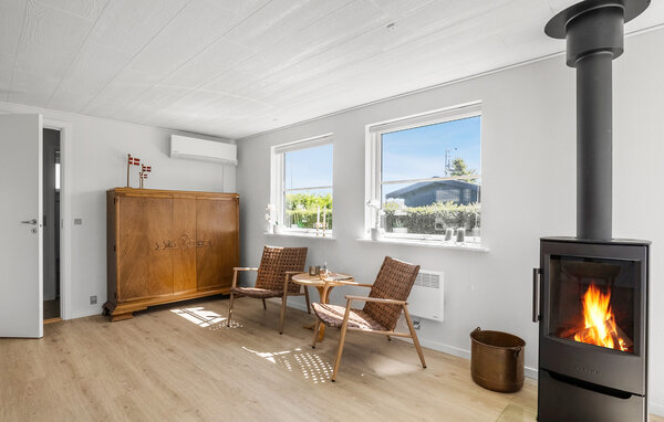 Feriehus - Tørresø , Danmark - G51893 302