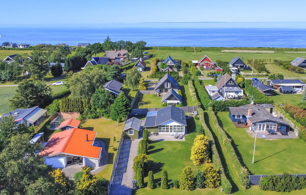 Feriehus - Tørresø , Danmark - G51893 81