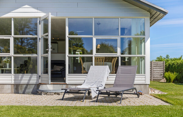 Feriehus - Tørresø , Danmark - G51893 2