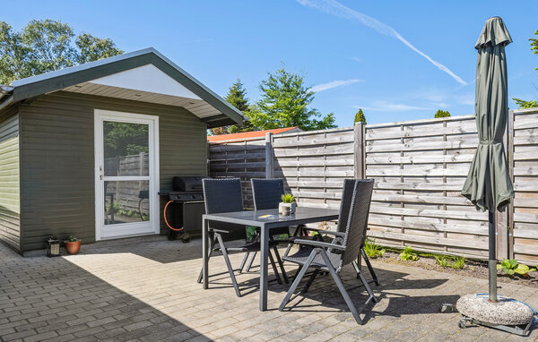 Feriehus - Tørresø , Danmark - G51893 101